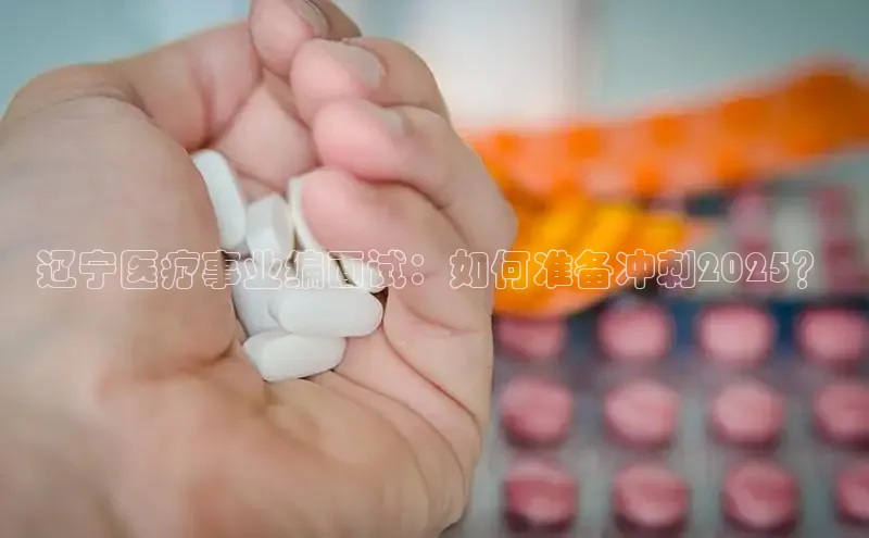 3377体育官网址
