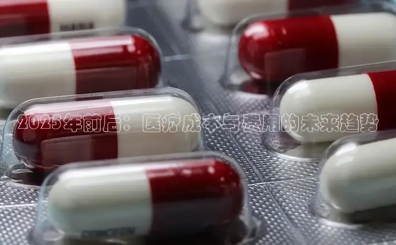 3377体育网站平台登录