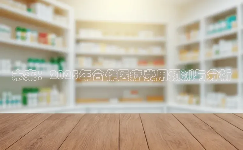 3377体育网站入口下载