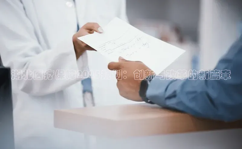 3377体育官网下载