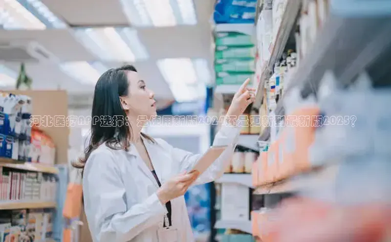 3377体育官网下载