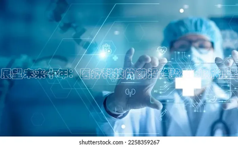 3377体育网站入口下载