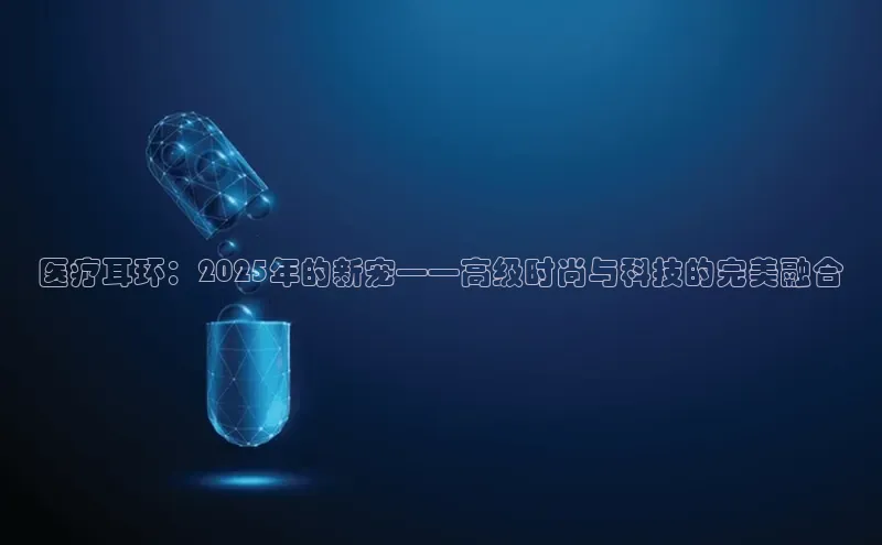3377体育官网