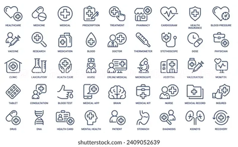 3377体育官网下载