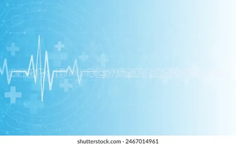 3377体育网站入口下载