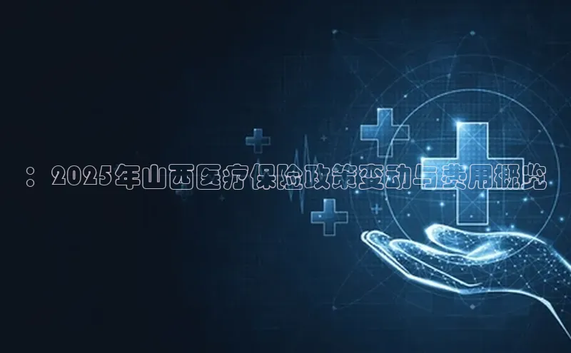 3377体育官网入口网页版