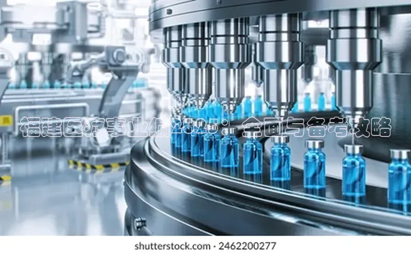 3377.体育网站平台登录