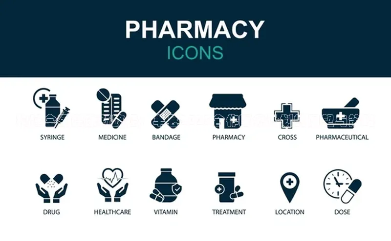 3377体育网站平台登录