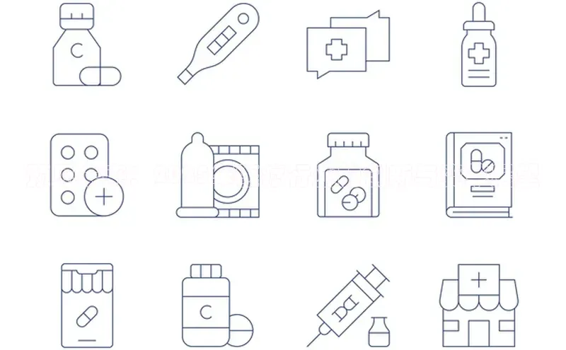 3377体育app登录入口