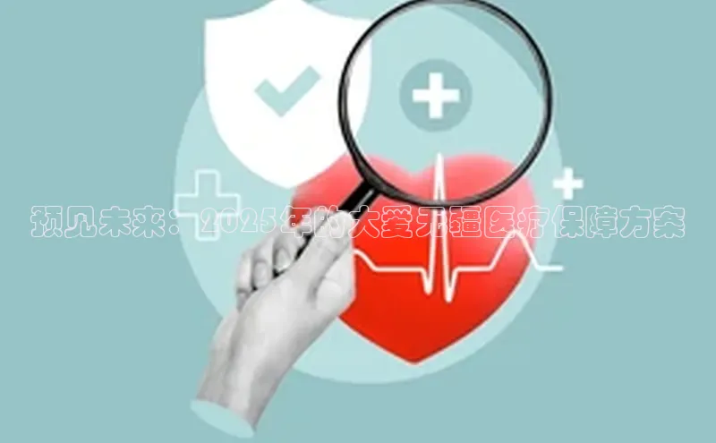 3377体育网站入口下载