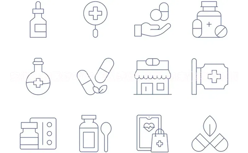 3377体育app官方网站