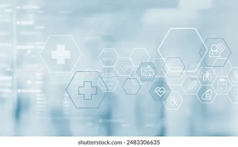 3377体育app官网下载地址