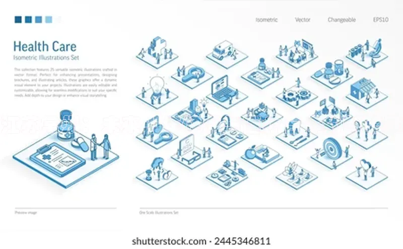 3377体育官方在线登录入口