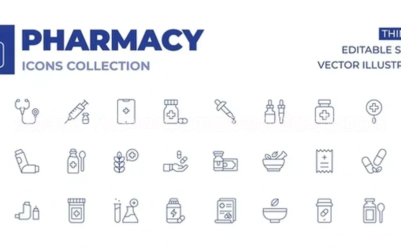 3377体育app官方网站