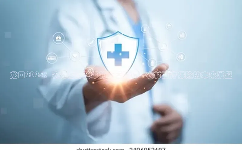 3377体育网页入口