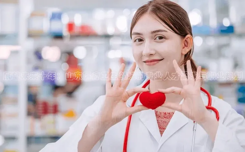 3377体育app官方网站