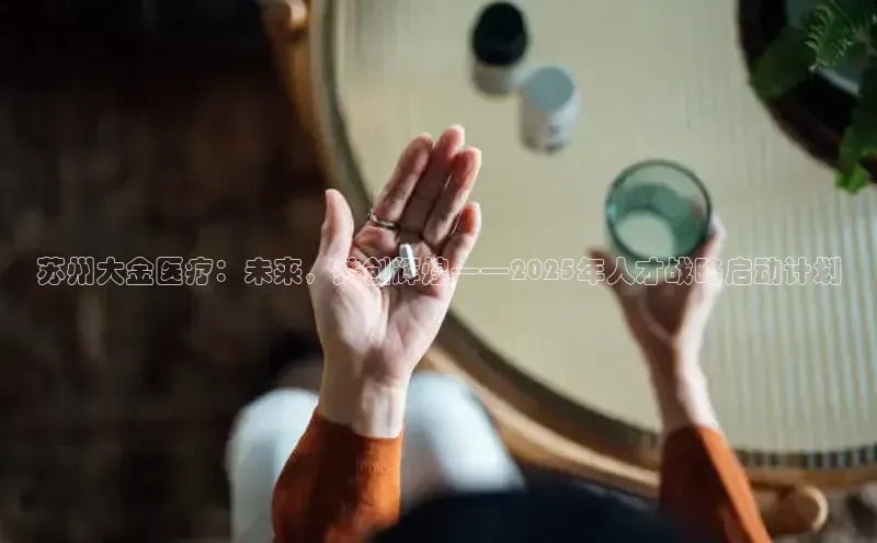 3377体育官方在线登录入口