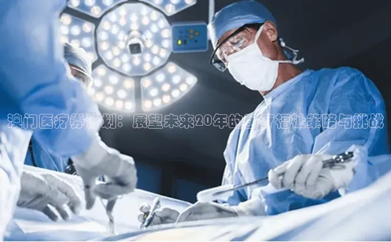 3377体育中国官方网站入口