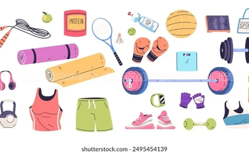 3377体育app登录入口