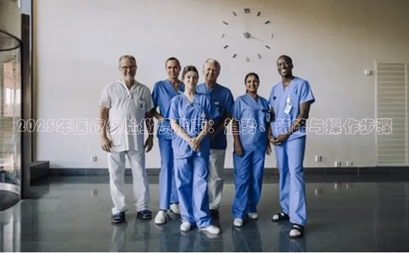 3377体育app登录入口手机版