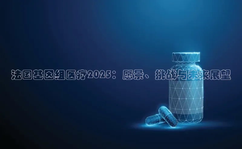 3377体育网站平台登录