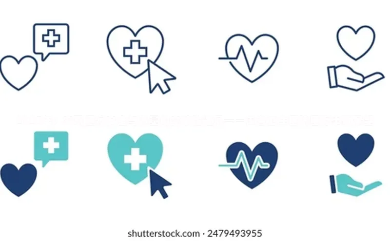 3377体育app官方网站