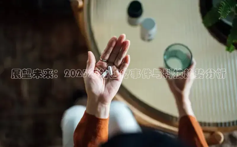 3377体育中国官方网站入口