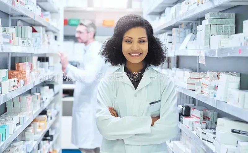 3377体育app官方下载