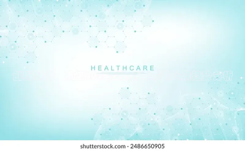 3377体育官网下载