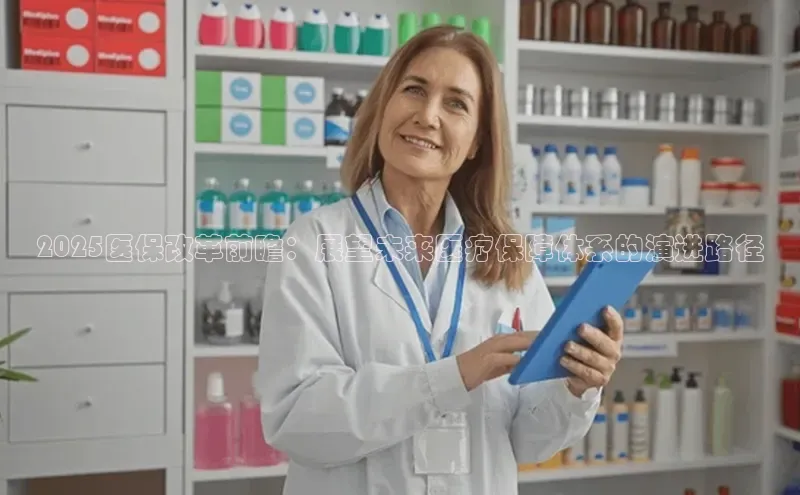 3377.体育网站平台登录