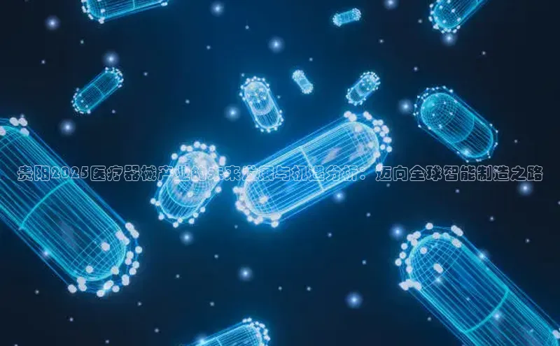 3377体育app登录入口