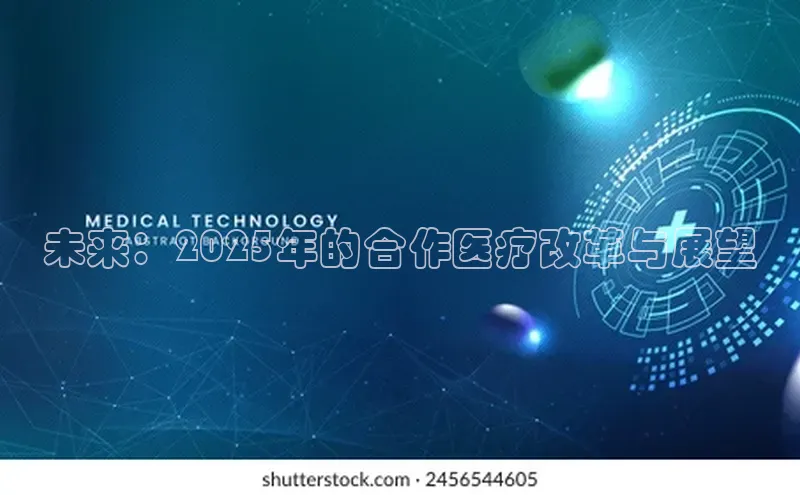 3377体育官方在线登录入口