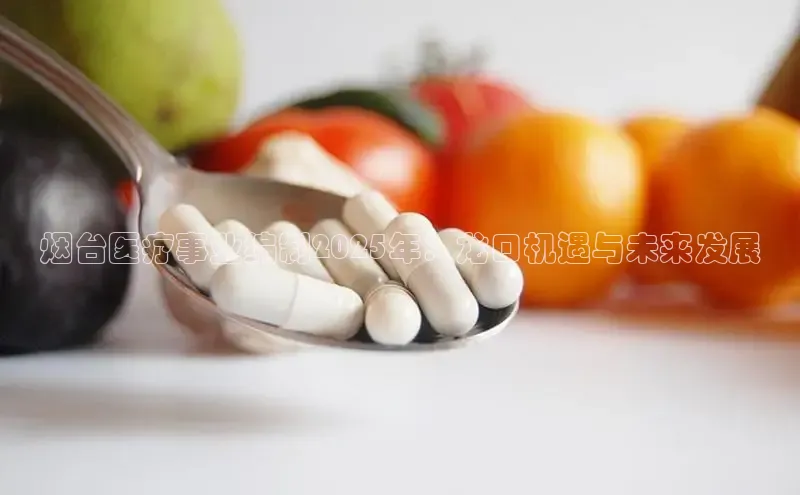 3377体育电子
