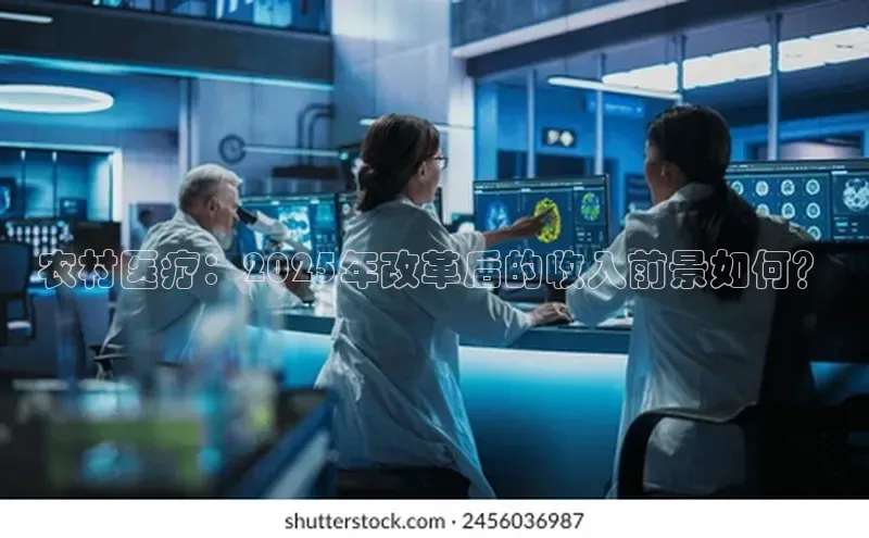3377体育官网址