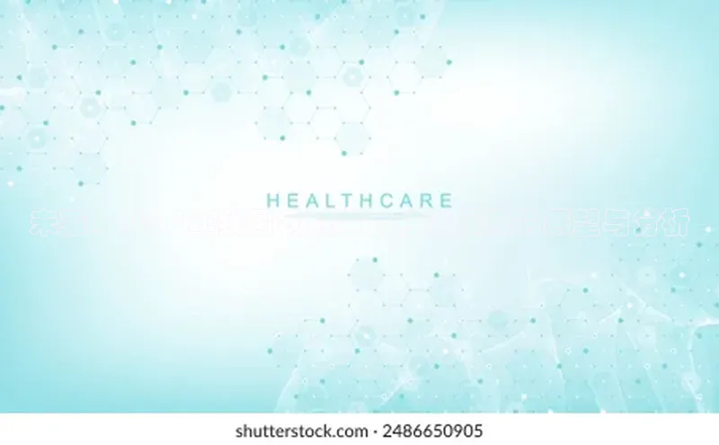 3377体育官网入口网页版